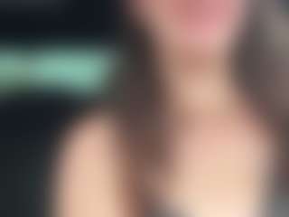 adafontaine18's Live Sex Cam Show