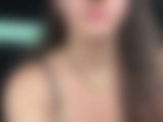 adafontaine18's Live Sex Cam Show