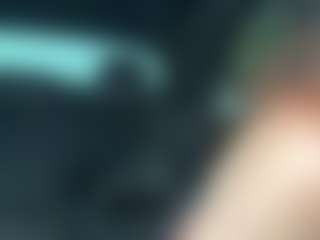 adafontaine18's Live Sex Cam Show