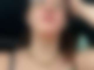 adafontaine18's Live Sex Cam Show