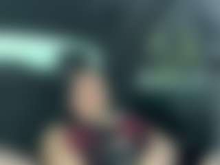 adafontaine18's Live Sex Cam Show