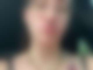 adafontaine18's Live Sex Cam Show