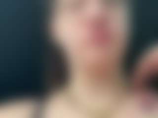 adafontaine18's Live Sex Cam Show