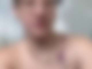adafontaine18's Live Sex Cam Show