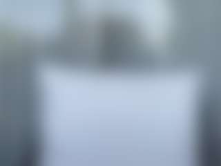 adafontaine18's Live Sex Cam Show