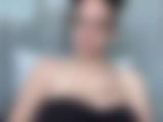 adafontaine18's Live Sex Cam Show