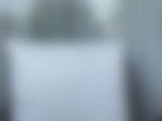 adafontaine18's Live Sex Cam Show