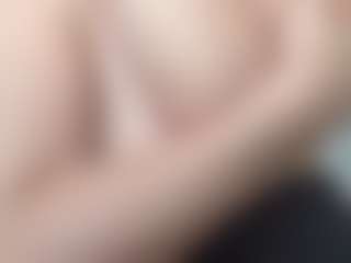 adafontaine18's Live Sex Cam Show