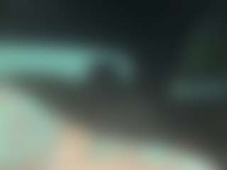 adafontaine18's Live Sex Cam Show