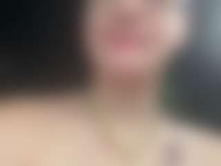 adafontaine18's Live Sex Cam Show
