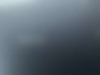 adafontaine18's Live Sex Cam Show