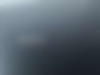 adafontaine18's Live Sex Cam Show