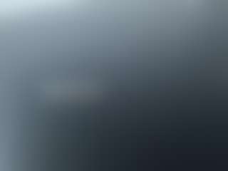 adafontaine18's Live Sex Cam Show