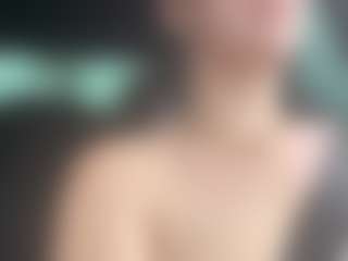 adafontaine18's Live Sex Cam Show