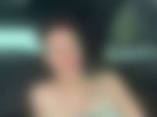 adafontaine18's Live Sex Cam Show