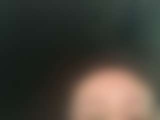 adafontaine18's Live Sex Cam Show