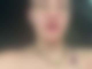 adafontaine18's Live Sex Cam Show