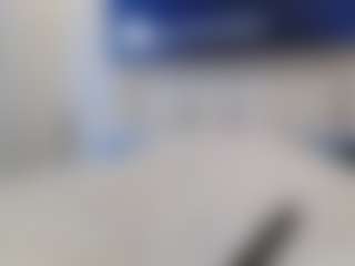adafontaine18's Live Sex Cam Show