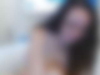 adafontaine18's Live Sex Cam Show