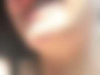 adafontaine18's Live Sex Cam Show