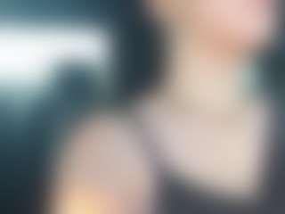 adafontaine18's Live Sex Cam Show