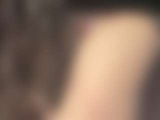 adafontaine18's Live Sex Cam Show