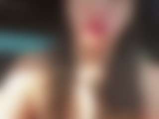 adafontaine18's Live Sex Cam Show