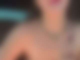 adafontaine18's Live Sex Cam Show