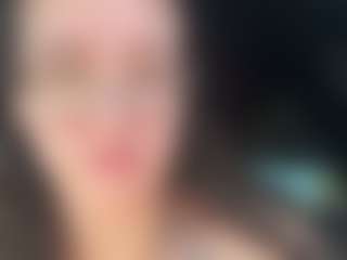 adafontaine18's Live Sex Cam Show
