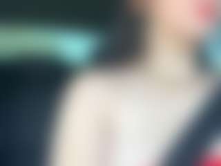 adafontaine18's Live Sex Cam Show