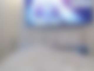 adafontaine18's Live Sex Cam Show