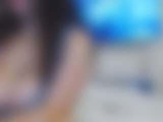 adafontaine18's Live Sex Cam Show