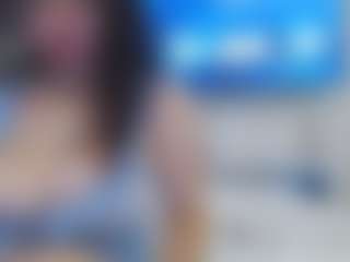 adafontaine18's Live Sex Cam Show