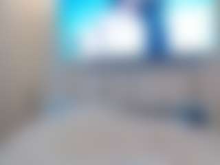 adafontaine18's Live Sex Cam Show