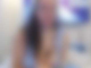 adafontaine18's Live Sex Cam Show