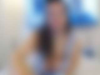 adafontaine18's Live Sex Cam Show
