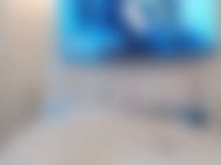 adafontaine18's Live Sex Cam Show