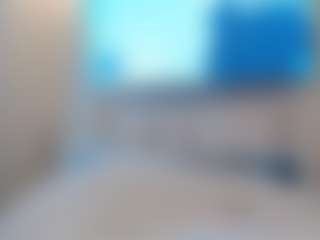 adafontaine18's Live Sex Cam Show