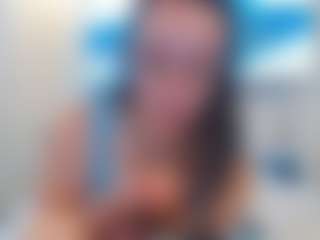 adafontaine18's Live Sex Cam Show
