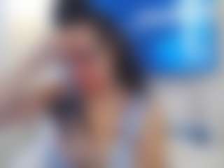adafontaine18's Live Sex Cam Show