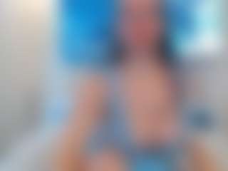 adafontaine18's Live Sex Cam Show