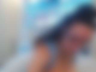 adafontaine18's Live Sex Cam Show