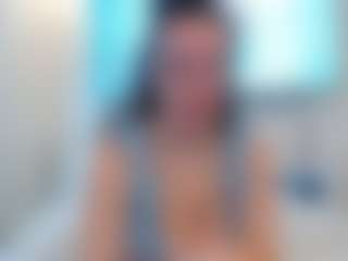 adafontaine18's Live Sex Cam Show