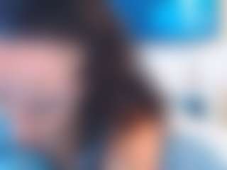 adafontaine18's Live Sex Cam Show