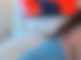 adafontaine18's Live Sex Cam Show