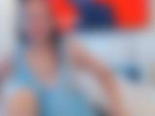 adafontaine18's Live Sex Cam Show