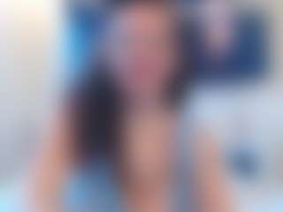 adafontaine18's Live Sex Cam Show