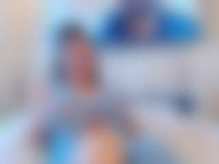 adafontaine18's Live Sex Cam Show