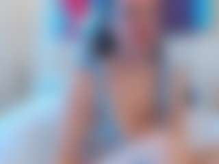 adafontaine18's Live Sex Cam Show