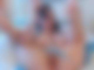 adafontaine18's Live Sex Cam Show